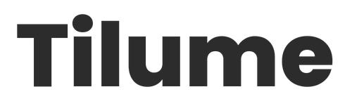 Tilume